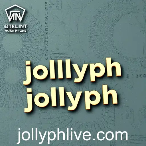 Jollyph: The Game Revolutionizing Online Interaction