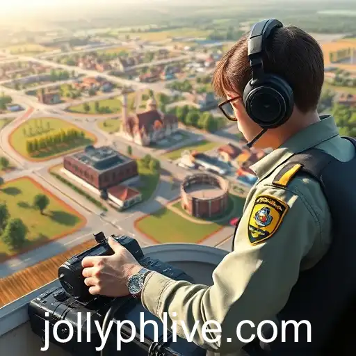 Resurgence of Retro Gaming