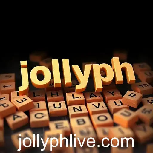 Jollyph: The Game Revolutionizing Online Interaction