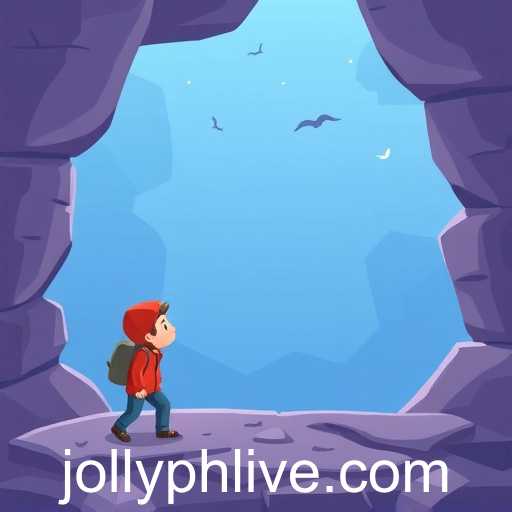 Gaming Trends Reshape Digital Landscape