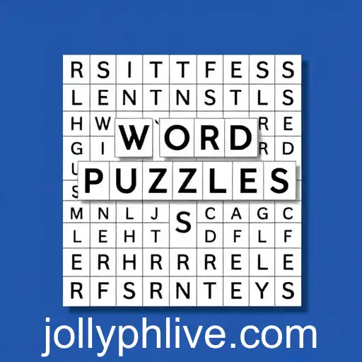 Jollyph Revolutionizes Online Gaming Experience