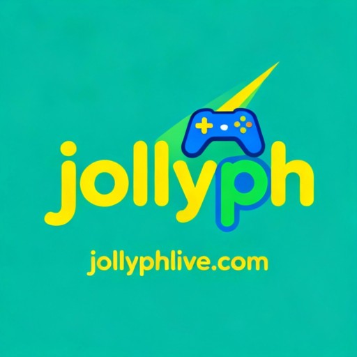 jollyph