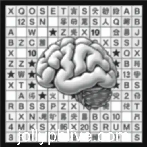 Unleashing the Power of Brain Puzzles: A Mental Workout Online