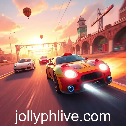Unleashing Excitement: Exploring the 